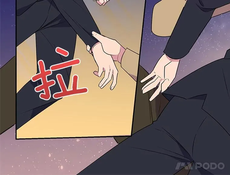 第219页