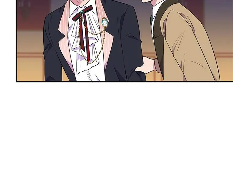 第261页