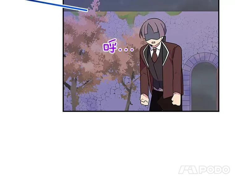 第303页