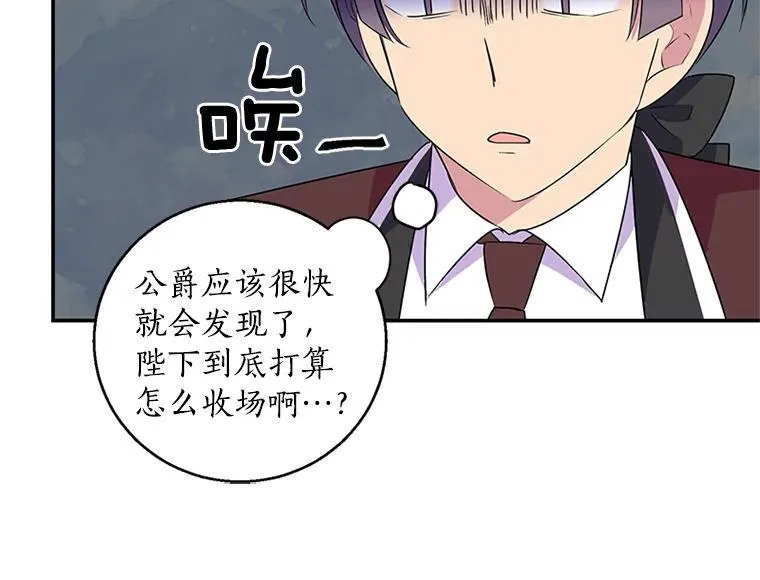 第309页