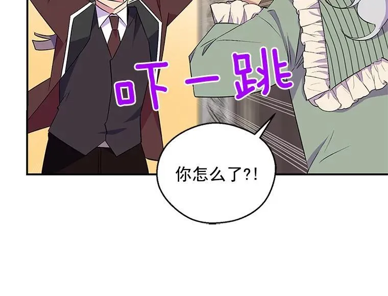 第189页