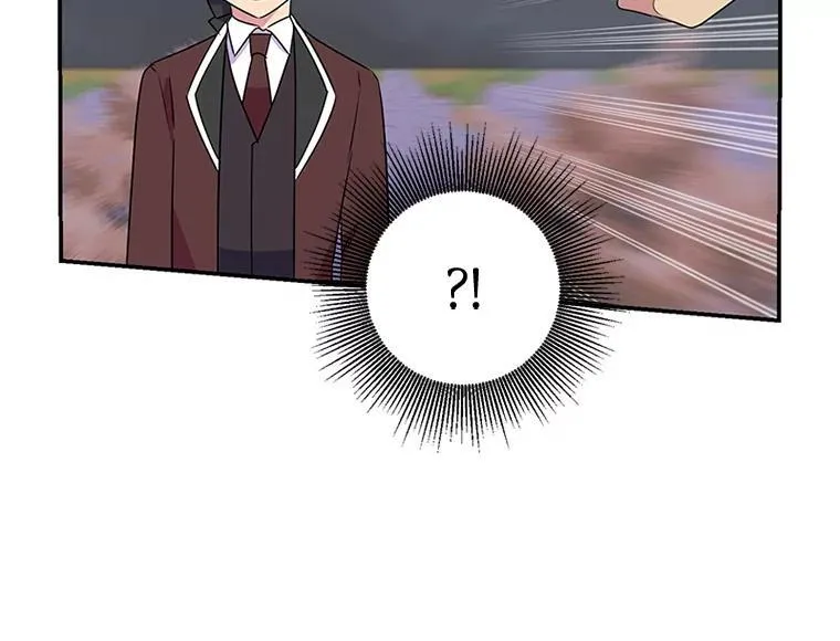 第327页