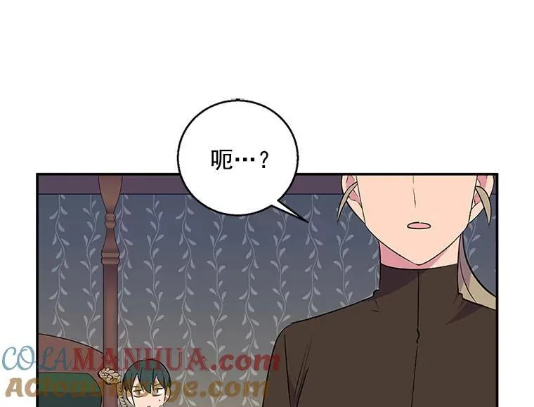 第216页