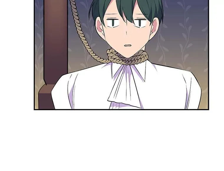 第243页