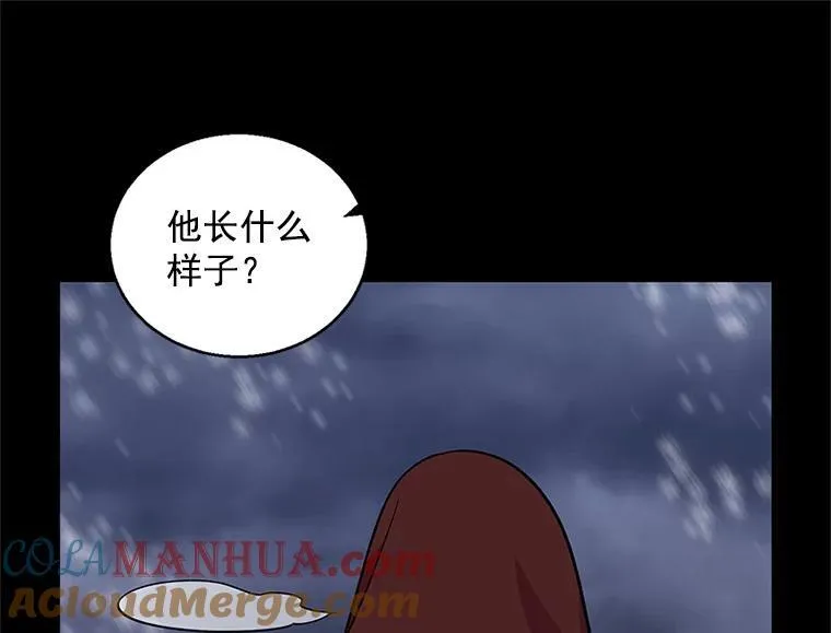 第312页
