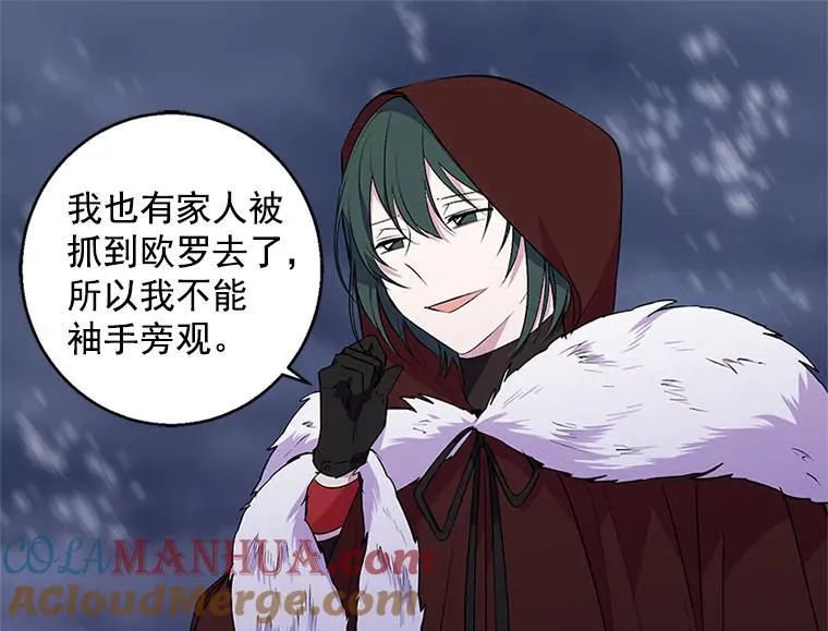 第324页