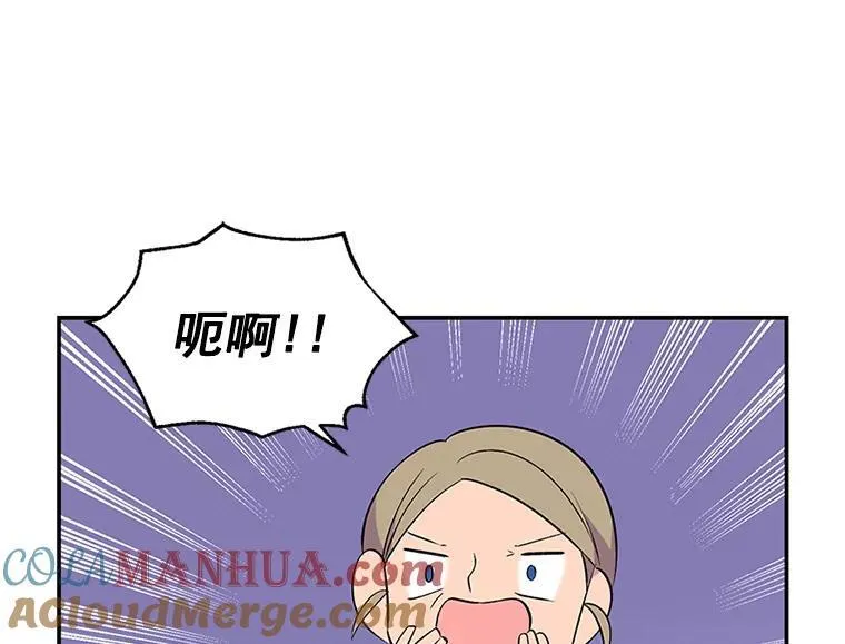 第204页