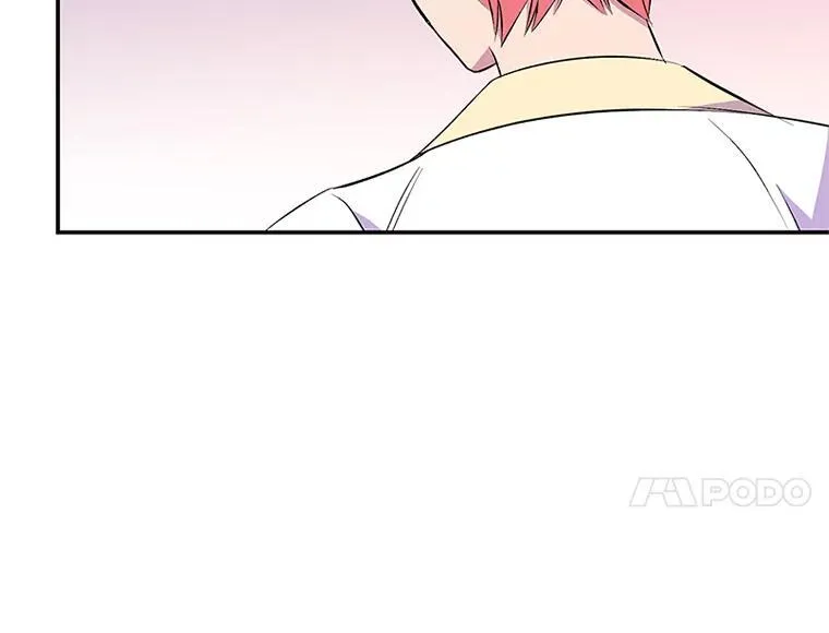 第267页