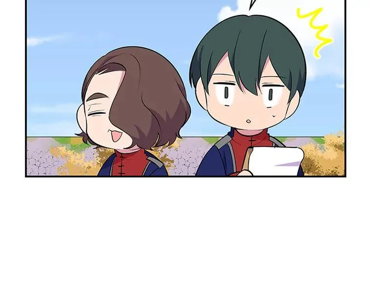 第291页