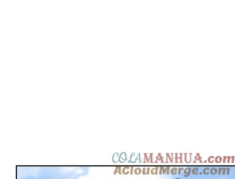 第276页