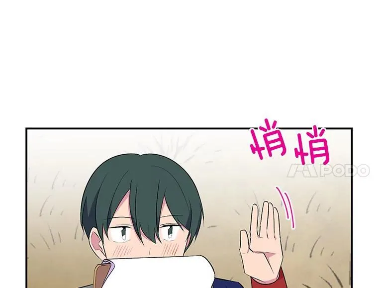 第318页