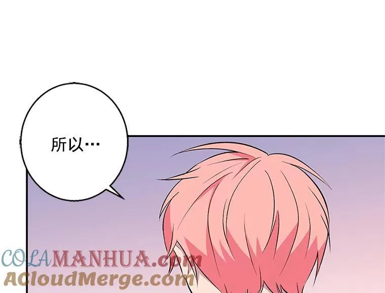 第264页
