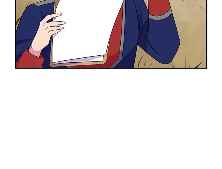 第321页