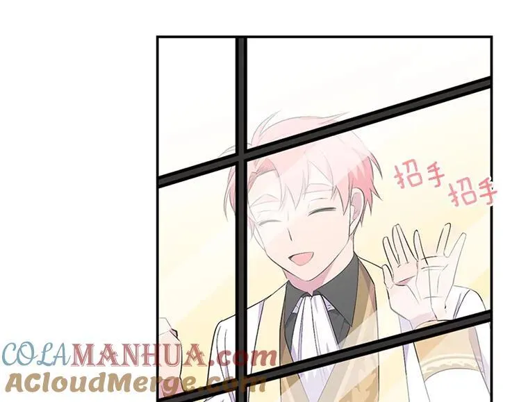 第312页