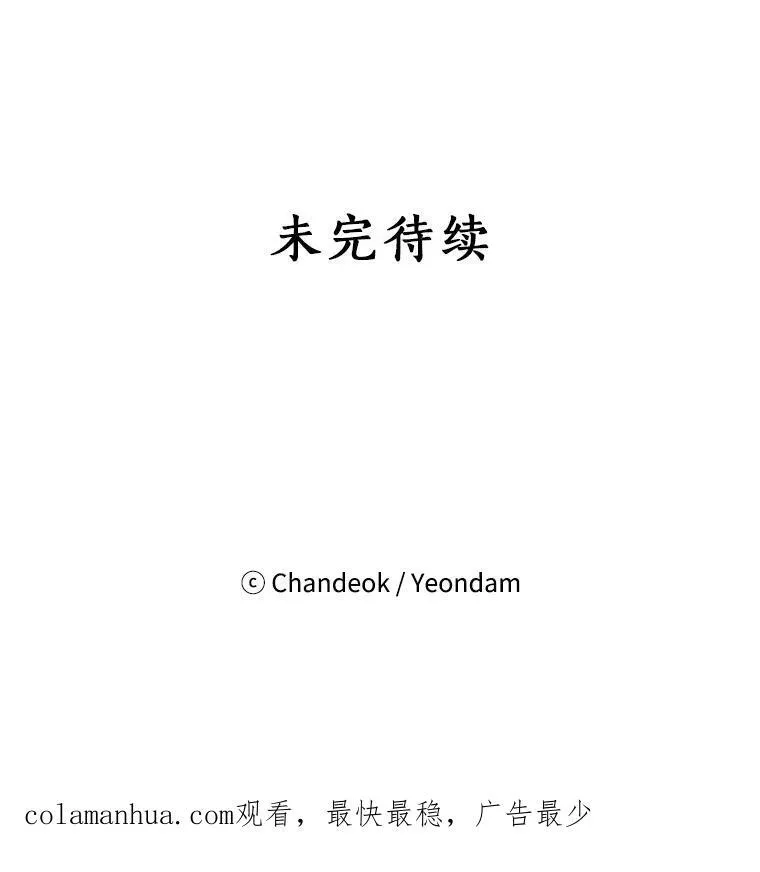 第342页