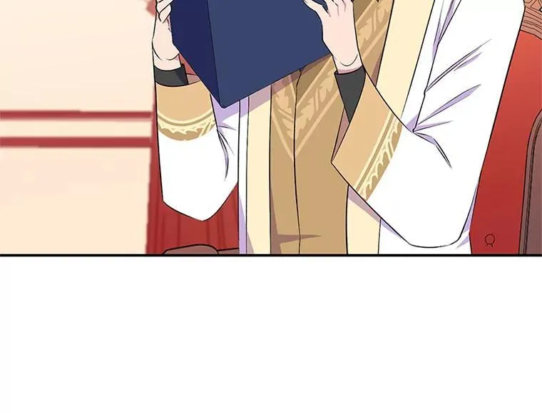 第231页
