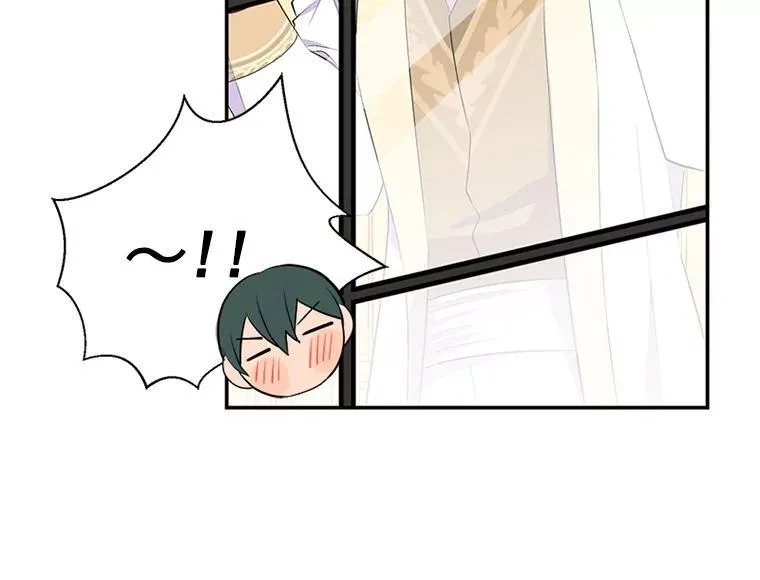 第315页