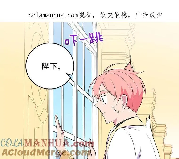 第345页