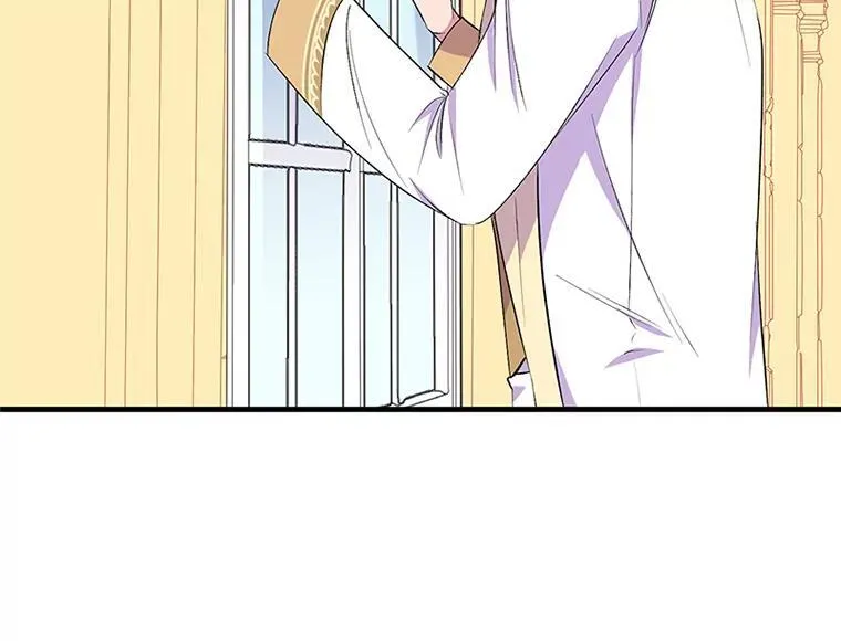 第348页