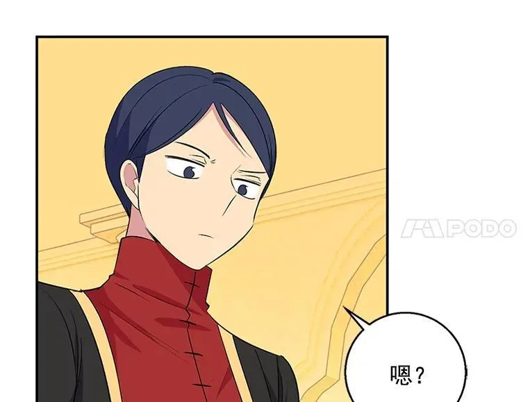 第234页