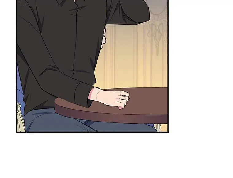 第291页