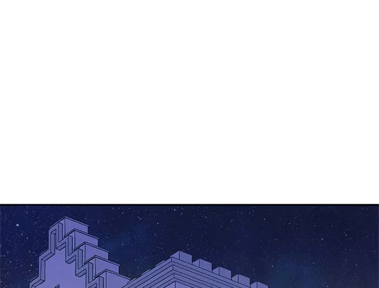 第258页
