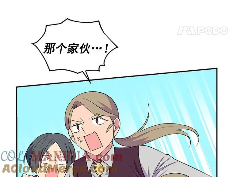 第252页