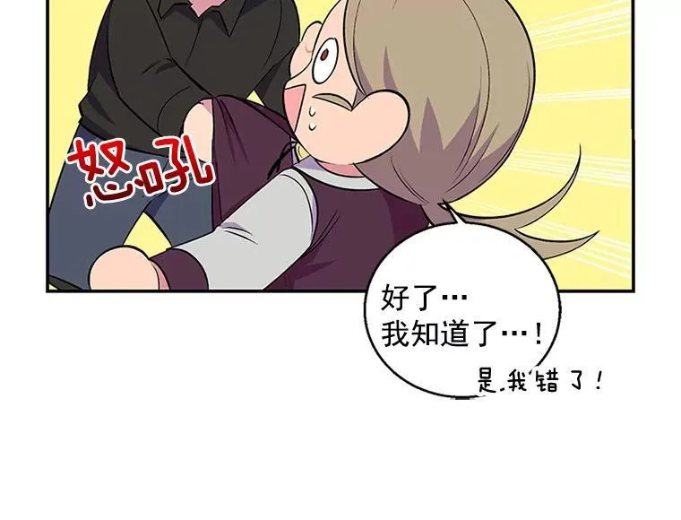 第315页
