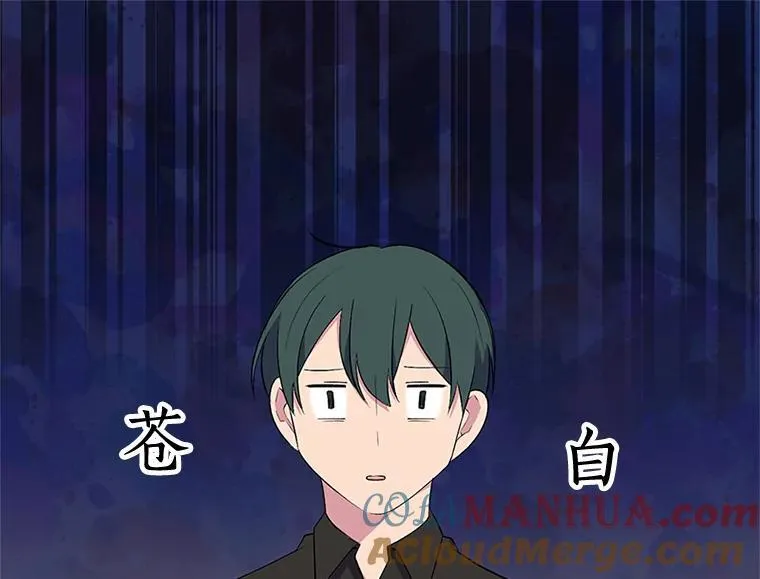 第264页