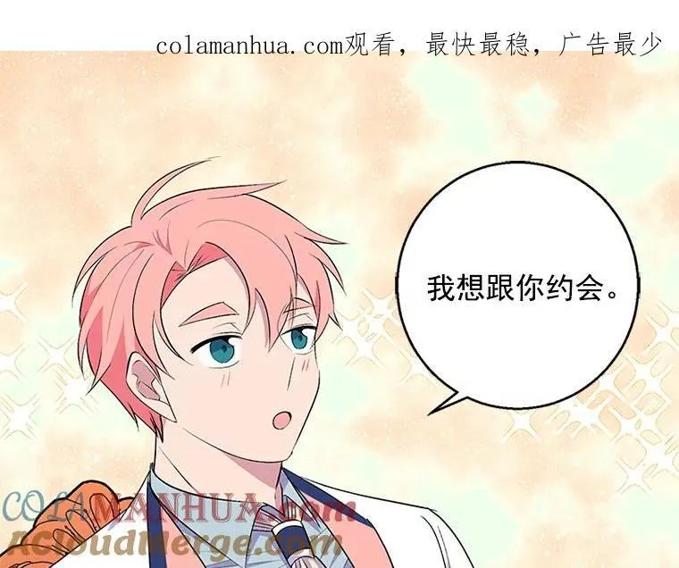 第339页