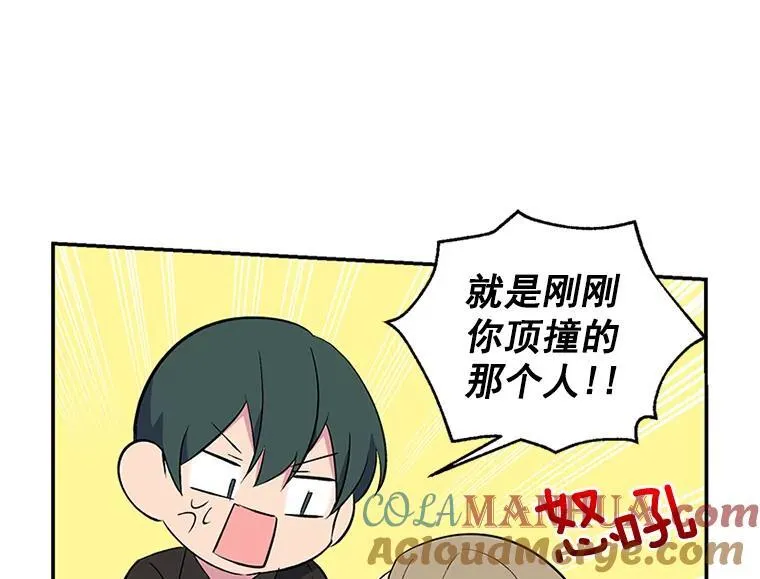 第312页