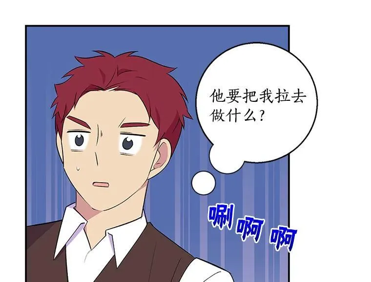 第294页