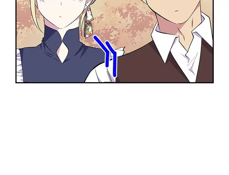 第339页