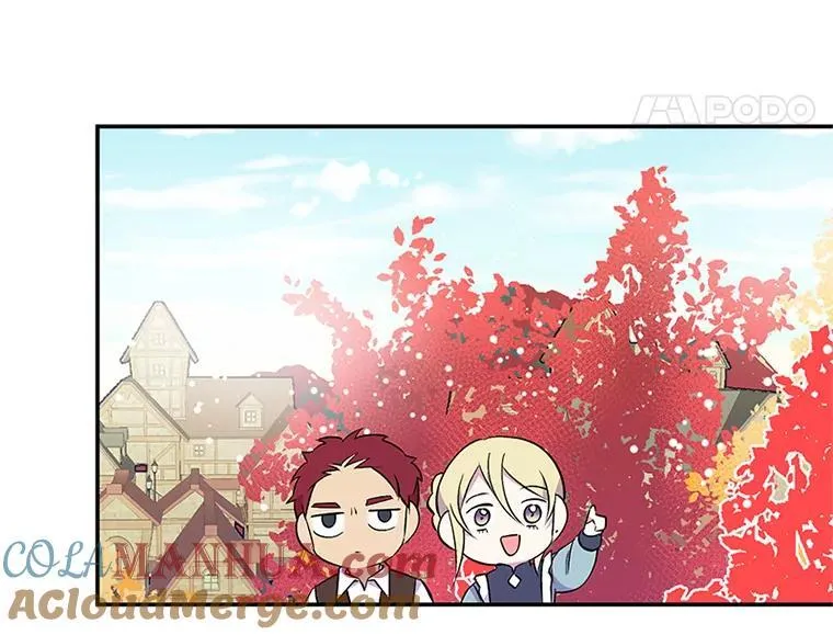 第252页