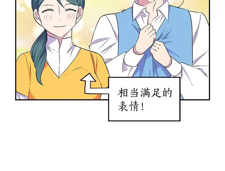 第273页