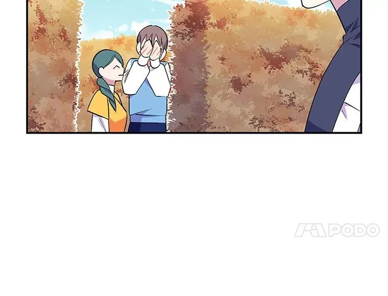 第267页