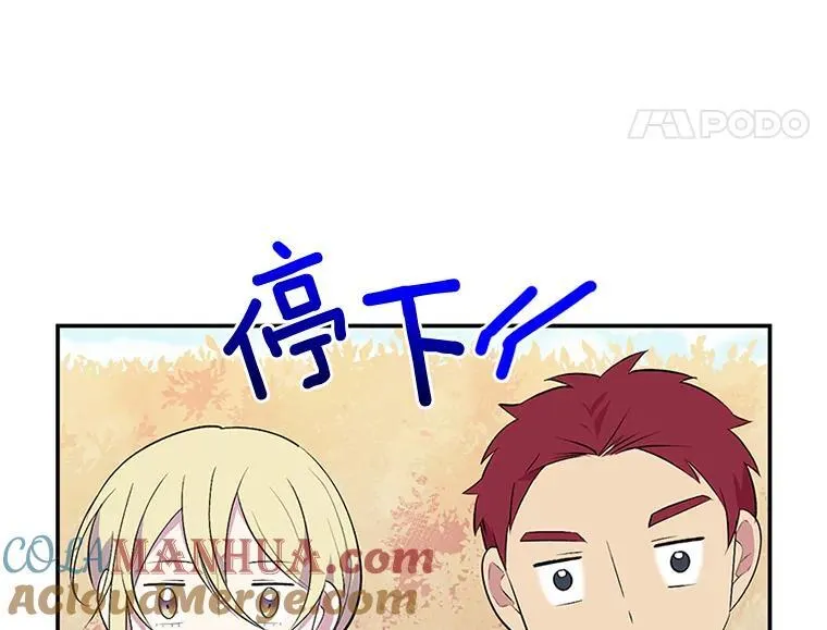 第336页