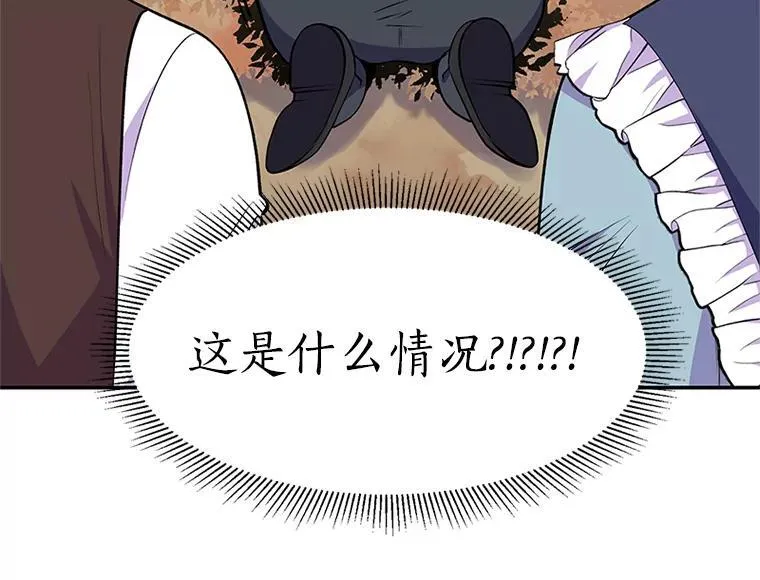 第345页
