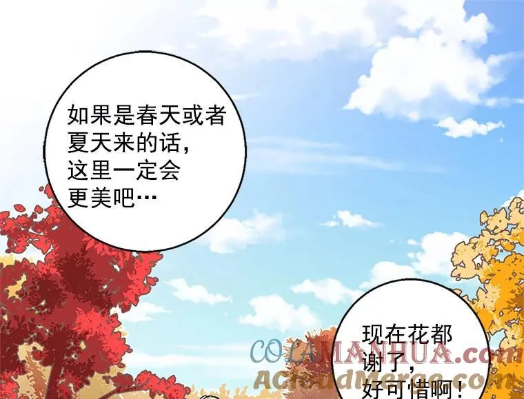 第312页