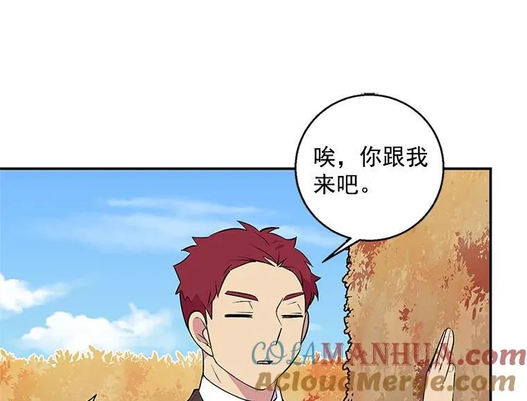 第324页