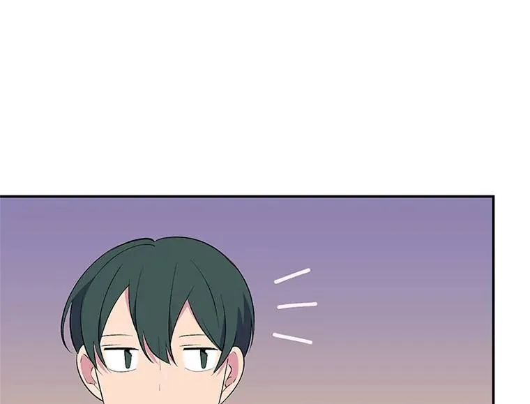 第294页