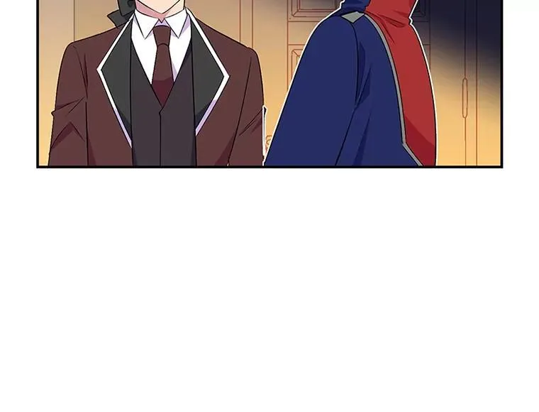 第243页