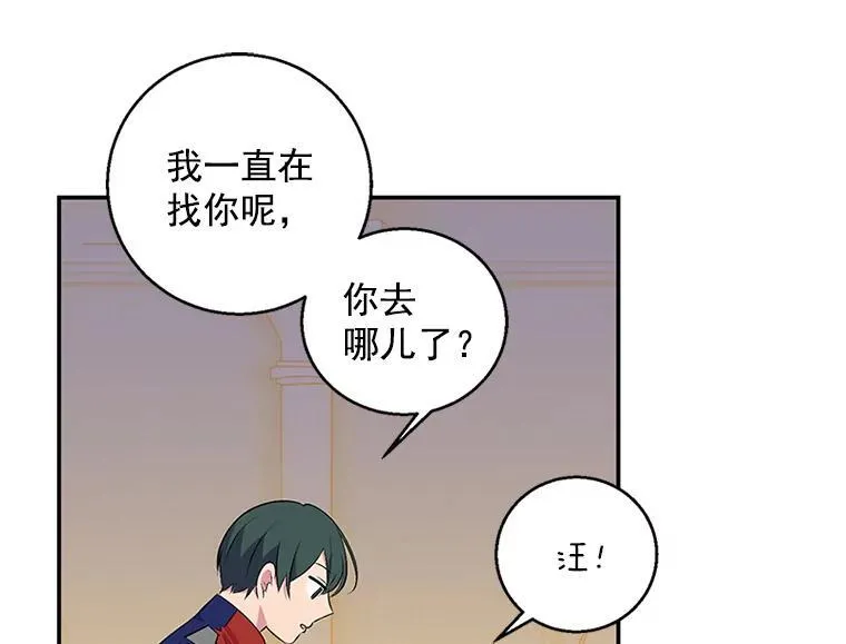 第306页
