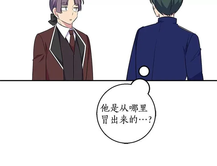 第249页