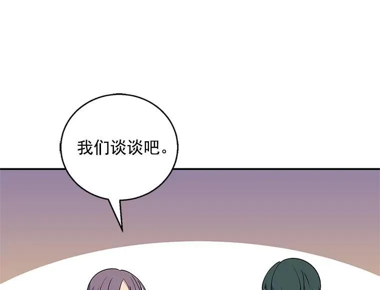 第246页