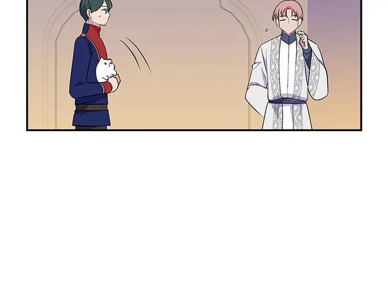 第327页