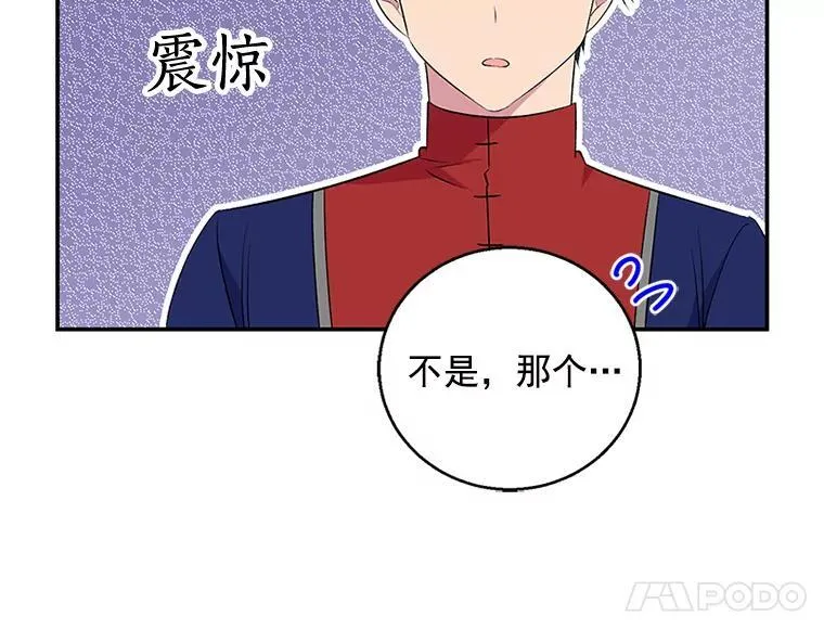 第219页