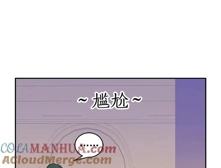 第324页