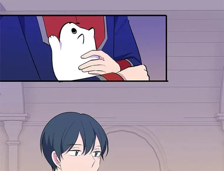 第342页