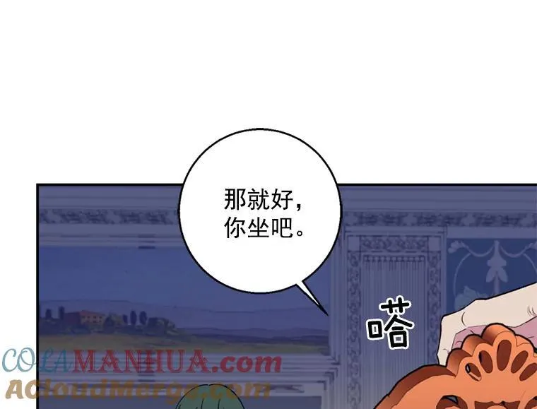 第324页